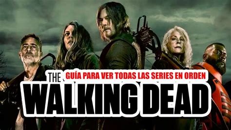 the walking dead tv show|the walking dead shows list.